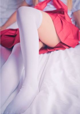 什么软件看短剧最全还免费_蓝光HD高清在线观看