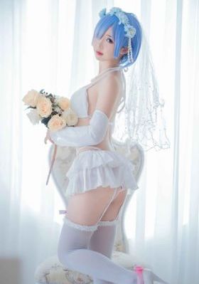 日本欧美伊人_蓝光完整版观看