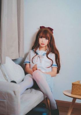 龙猫tv污国产永久在线播放_HD手机免费观看完整