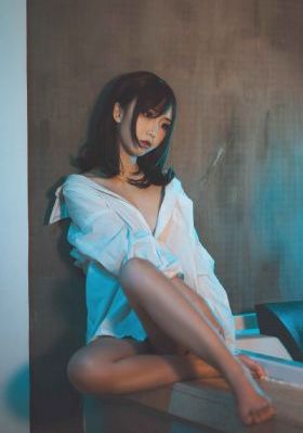 午夜美女福利_1080PHD在线观看