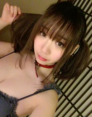 黄色彩网站网址大全女_1080P手机在线看