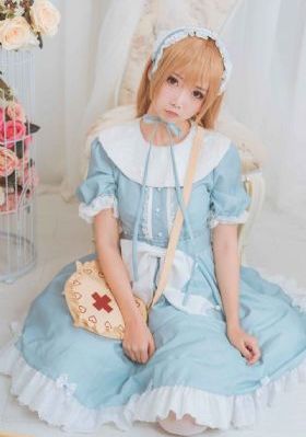 日韩欧美ⅴ综合网站发布_超清日韩电影在线