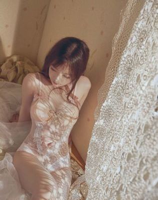 美丽的姑娘免费_超清手机在线观看