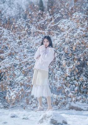 亚洲欧美另类激情综合区91_超清在线观看完整版