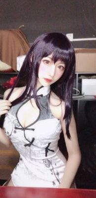 亚洲天堂男人_4K手机免费观看完整
