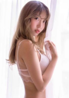 熟女私密养护AV_BD视频大全