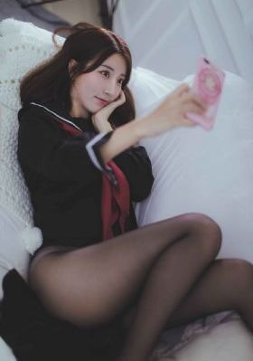 亚洲狠狠婷婷综合久久蜜桃_BD英语韩国电影在线观看