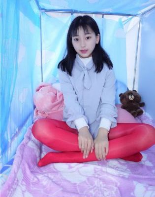 狠狠躁夜夜躁人人爽天天5_高清高清在线