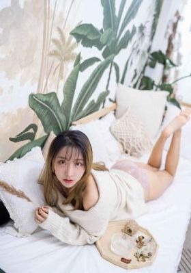 国产成人一区二区三区毛片_DVD电影免费在线