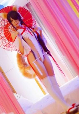 清纯女被强行开了处视频_国产剧免费观看超清