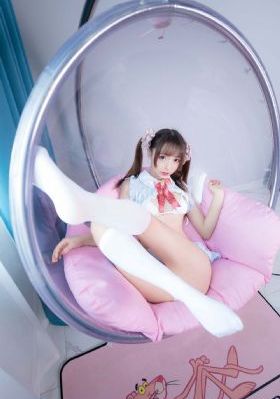 好姑娘高清在线看国语_剧情片电影在线看