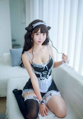 欧美另类精品一区二区三区_字幕高清版在线观看