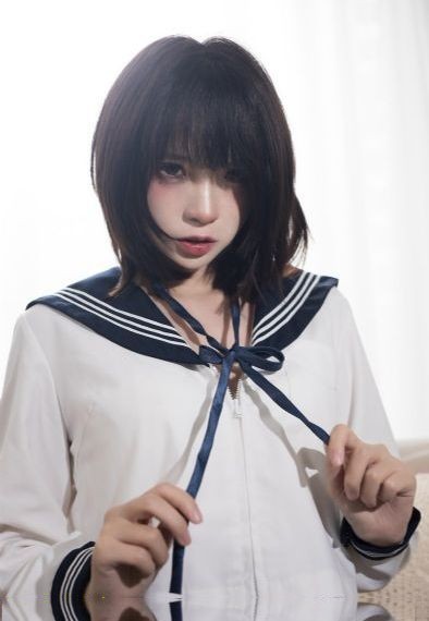 狼人地址一二三四五六七_1080最新电影在线观看