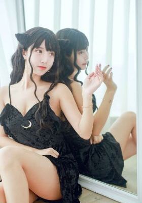 腿架到肩膀上猛烈冲刺快穿_蓝光神马影院在线