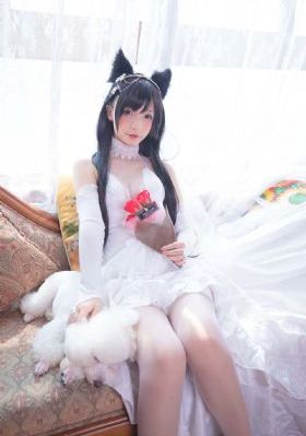 97无码免费人妻视频_BD英语在线手机播放