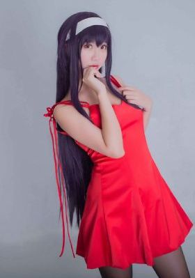 精品Av天堂a在线视频_1080神马影院手机在线