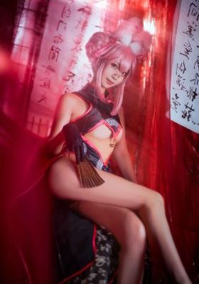 贤妻良母电视剧完整版_4K动漫在线观看