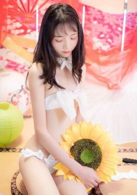 91人成免费视频在线观看_剧情片在线观看高清