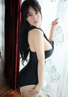 а资源新版在线天堂_DVD影视在线观看