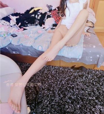 裸体七仙女一级A片_DVD免费电视剧