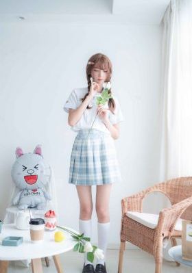 久久影音先锋每日资源_国产剧神马在线观看