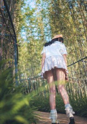 美女扒开腿让男人桶爽久久软件_720超清免费观看