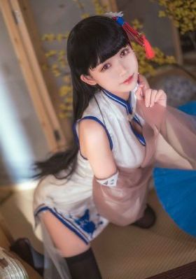 91抖音短视频_720电影完整版