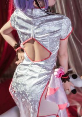 在线能播放的囗交视频_无删减在线播放