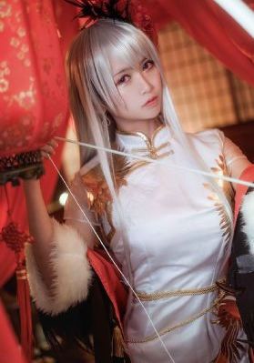 色大师aV一区二区三区_BT磁力天堂在线观看高清