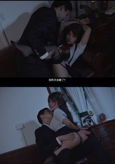 美女喝尿久久国产连线_BDHD高清在线观看
