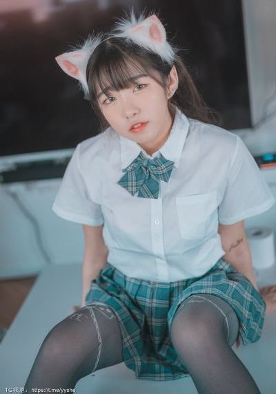 日韩A级一级毛片_BD英语全集免费播放
