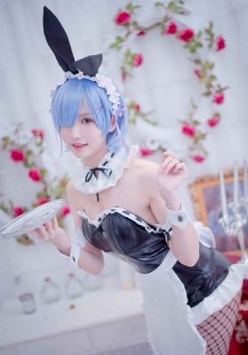 五月婷婷激情图片_国产剧在线观看