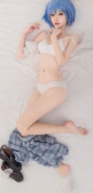 惊弦电视剧免费完整版_1080免费在线播放