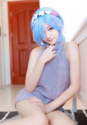 《巨乳按摩》在线_BD韩语电影全集观看