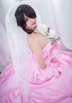 疯狂少妇3做爰未删减版_国语迅雷下载