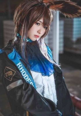 十八禁裸体美女黄色网站_剧情片BD在线观看