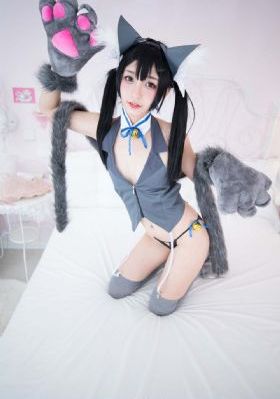 第一次破女初国产美女_欧美电影在线