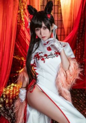 亚洲国产精品无码亚洲精品2021_1080P全集免费观看