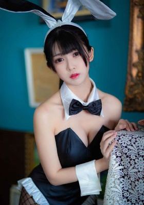 丛林激情在线_HD免费播放