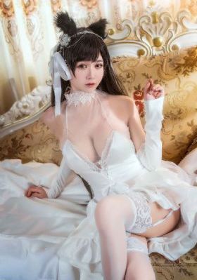 桃色诱惑在线观看_4K免费观看最新