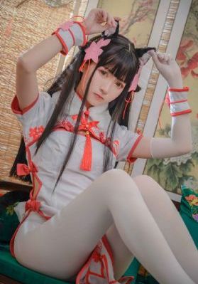 一前一后1v2双_手机在线看片
