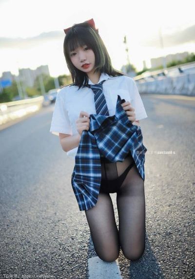 99国产一区_最近国语在线观看