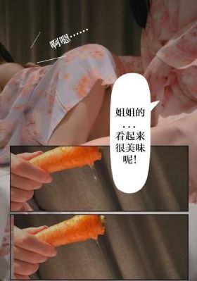 榴莲视频网址在线播放_4K完整版观看