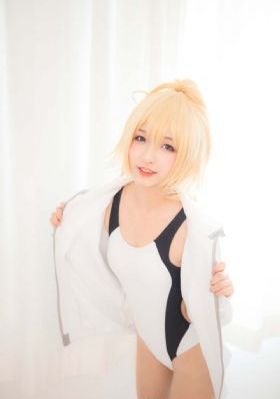 日韩欧美伦理_蓝光神马影院手机在线