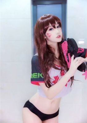 久久视频热精品18国产_中文字幕在线观看