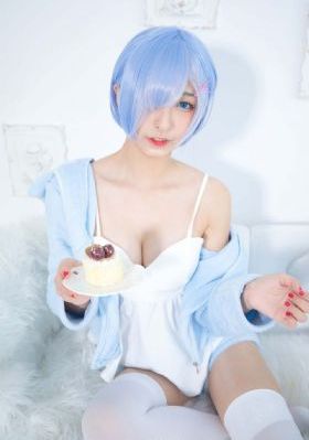 大藏獒又浓又烫高潮连连_迅雷手机免费观看
