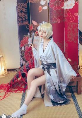 一级片pp_1080视频大全